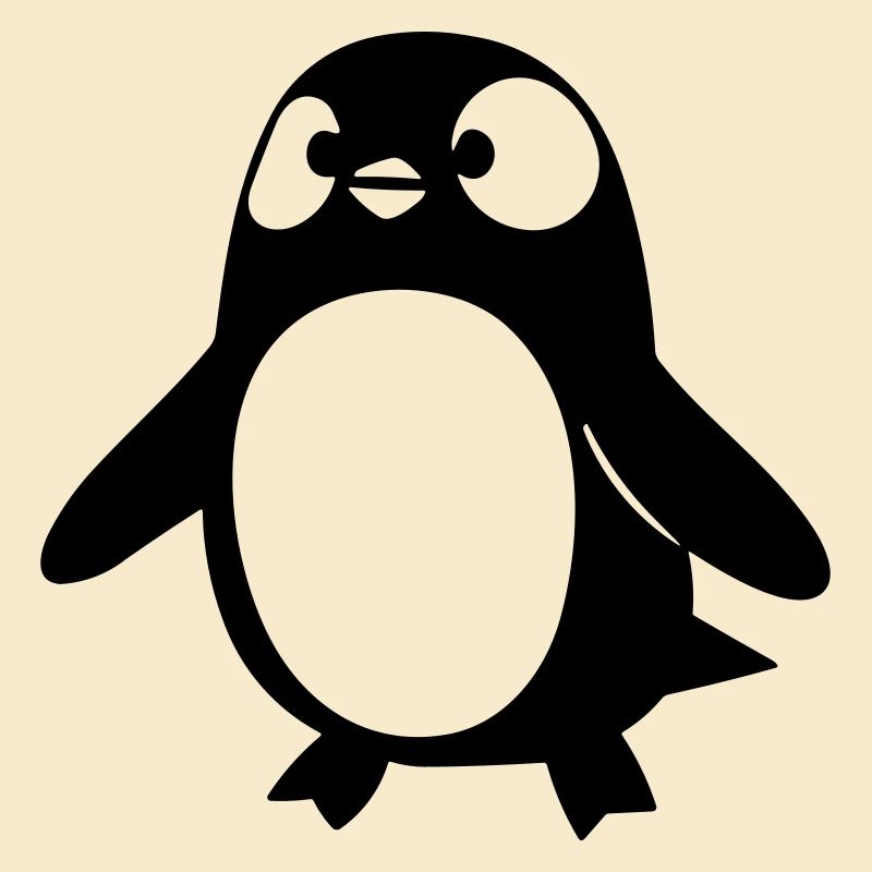 Pinguin