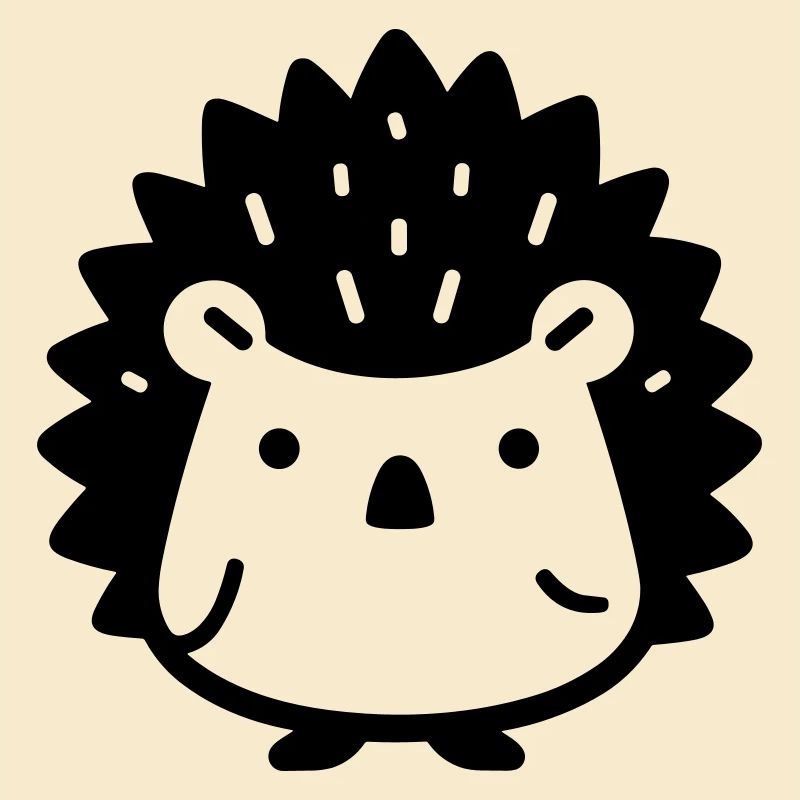 Igel