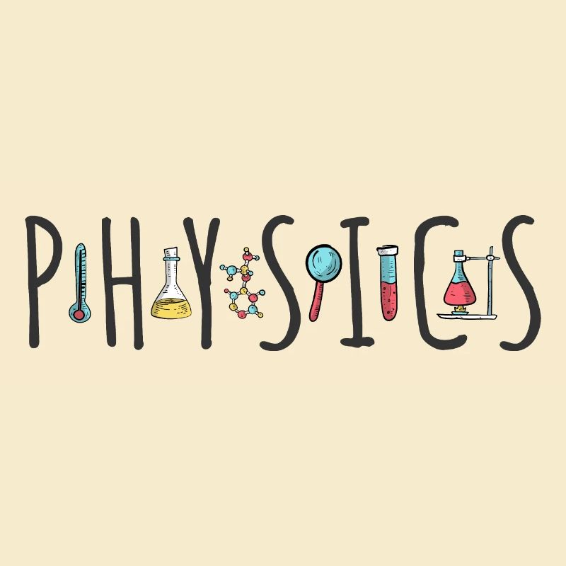 Physics