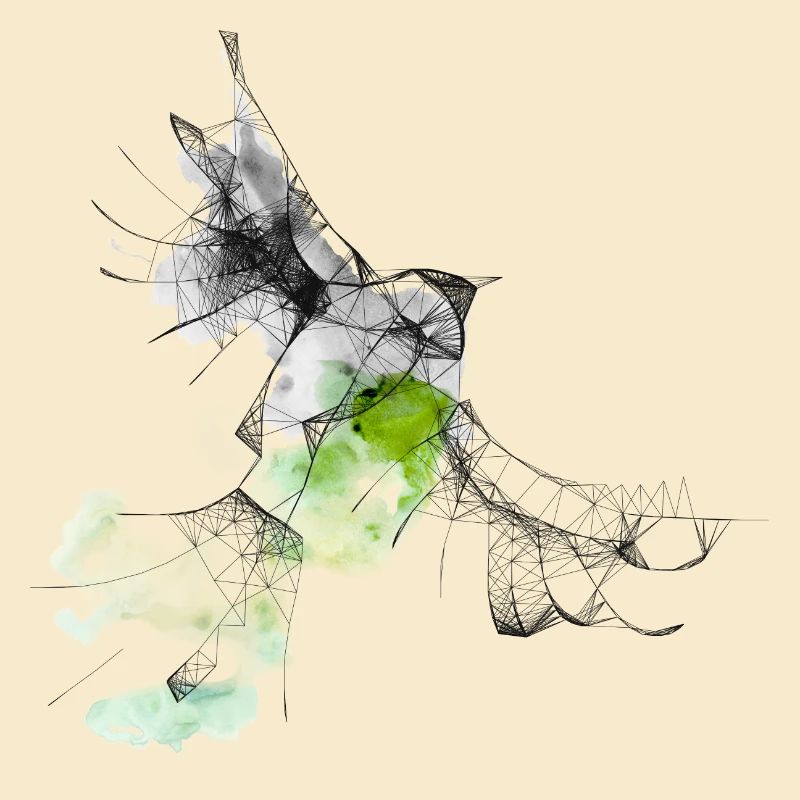 Vogel
