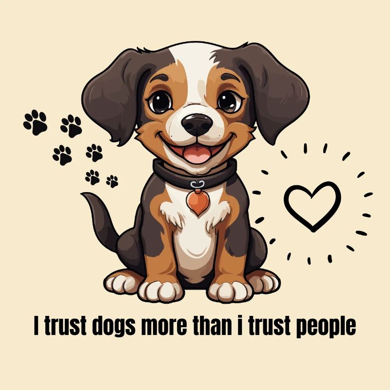 awesome dogdesign