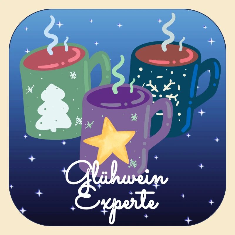 Glühwein Experte