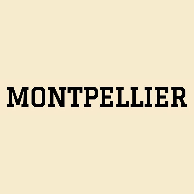Montpellier
