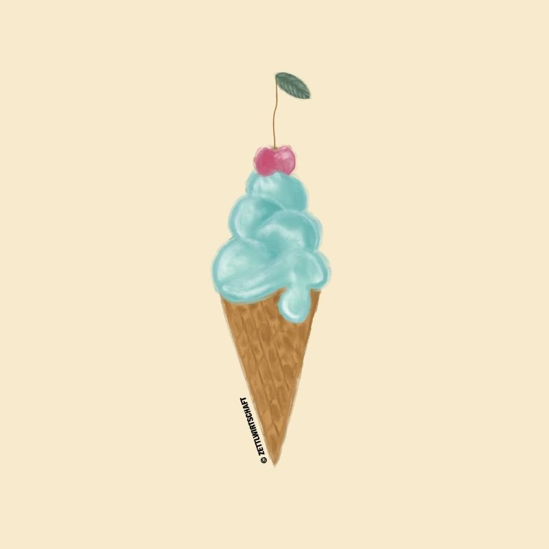 Eis