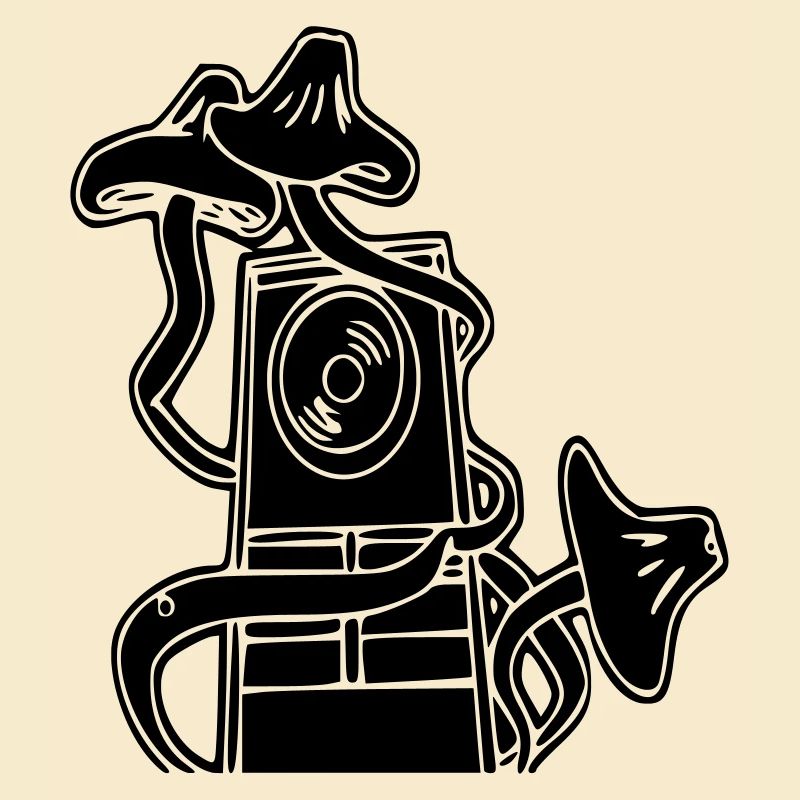 psylosoundsystem