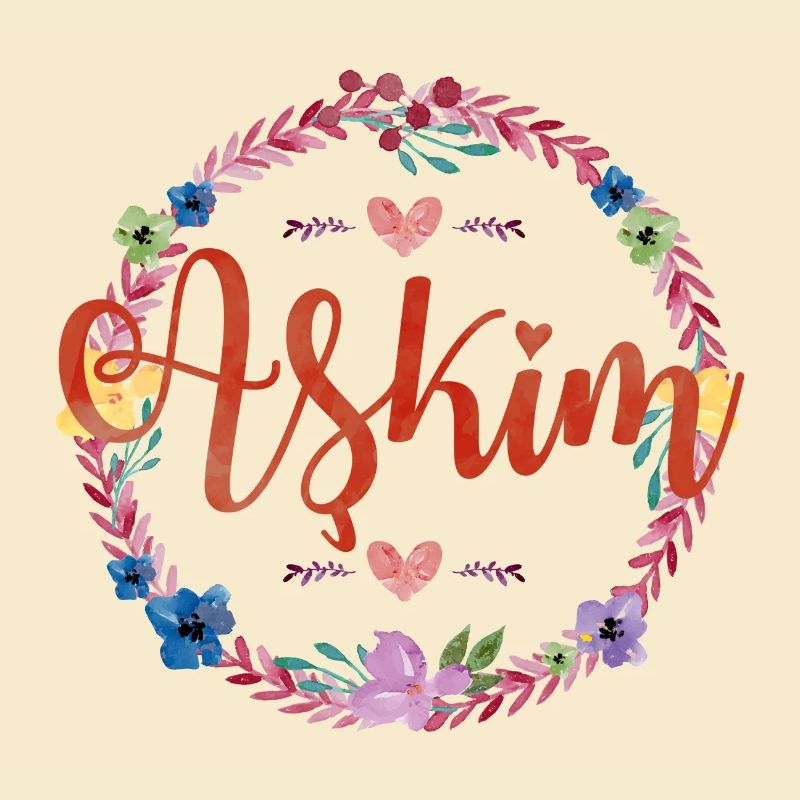 askim schatz türkisch