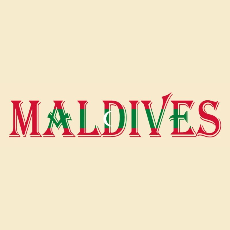 Maldives