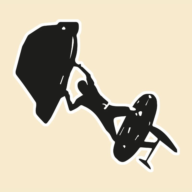 Wingfoiling