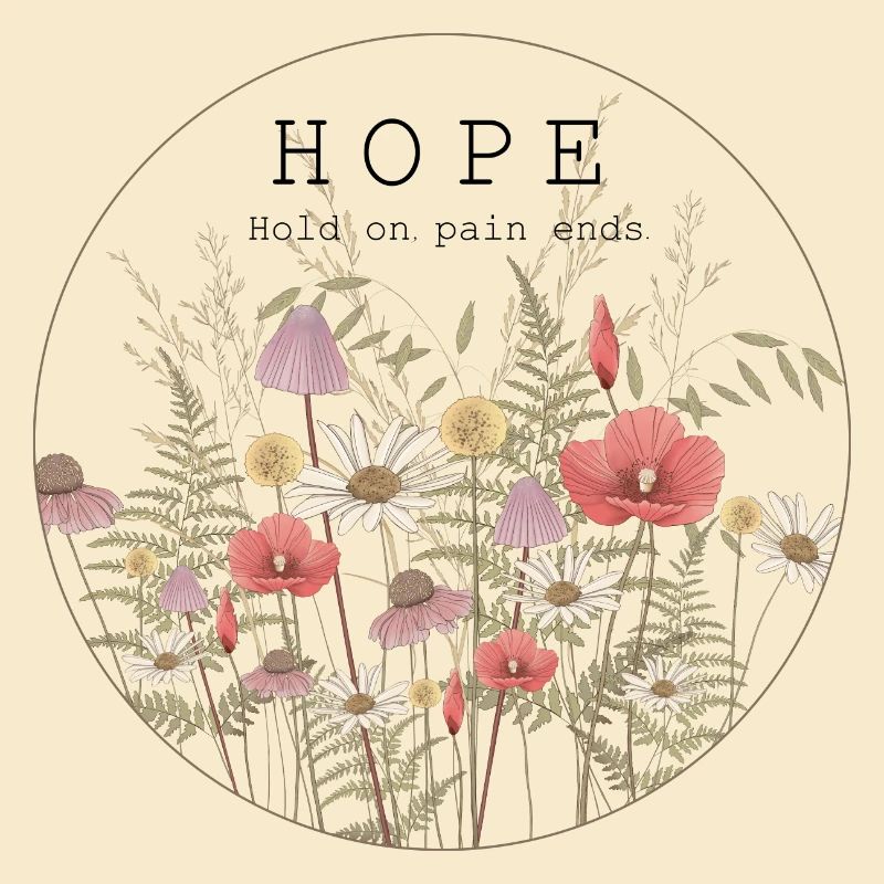 Hope