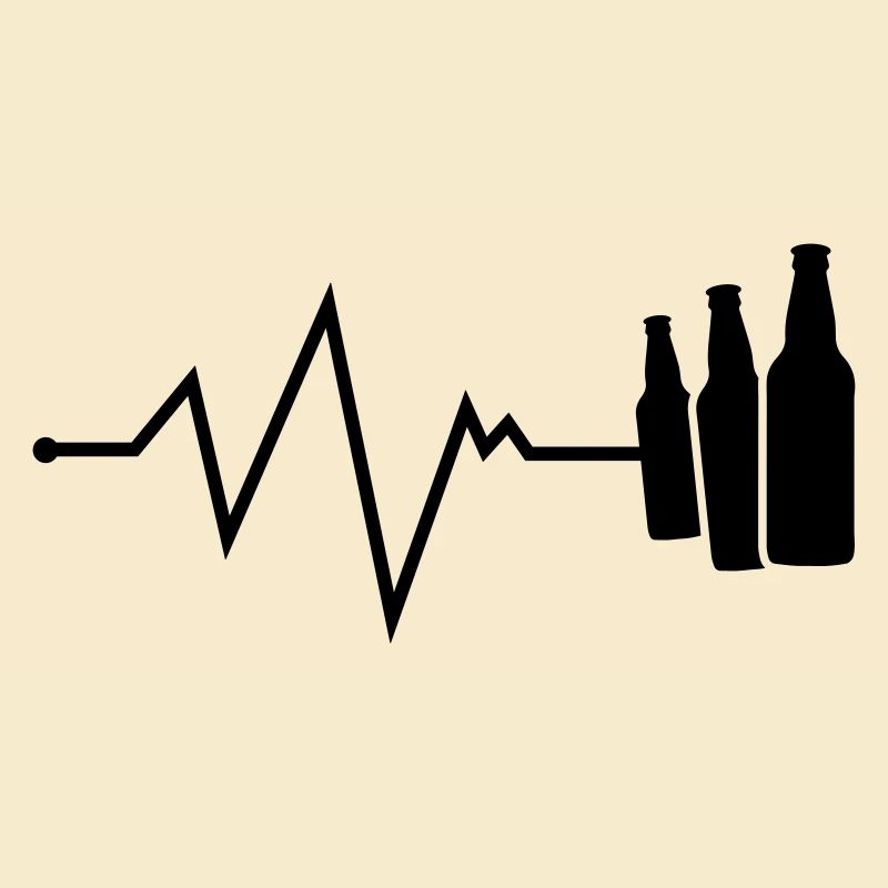 beer pulse