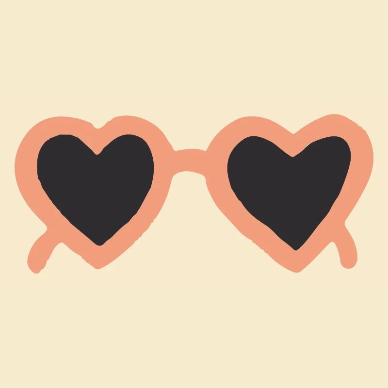 Sonnenbrille