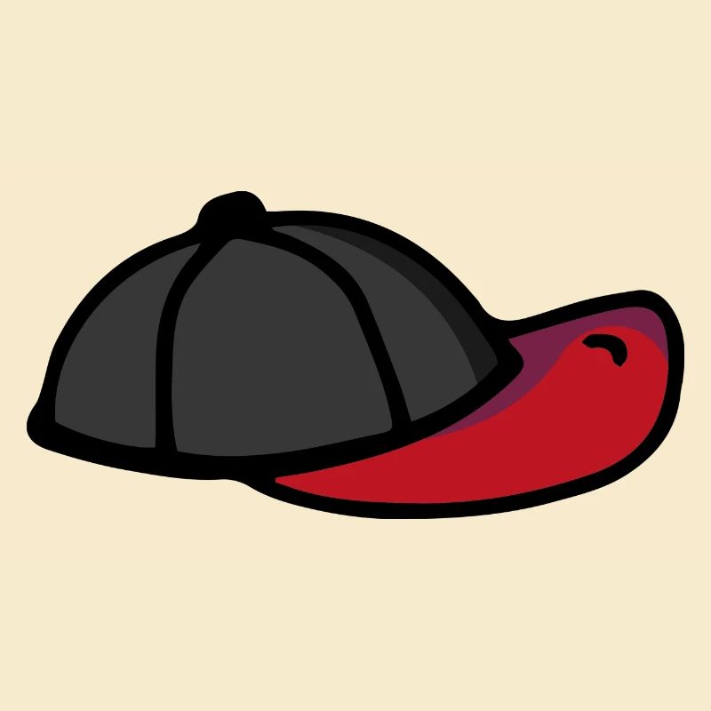 Baseball Cap Mütze