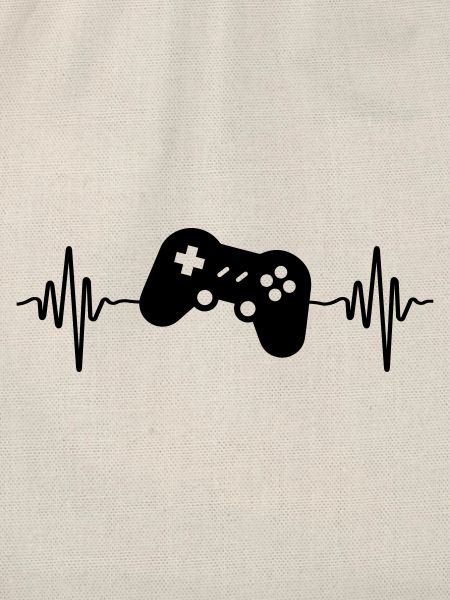 gamer controller puls