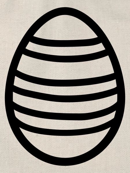 Osterei