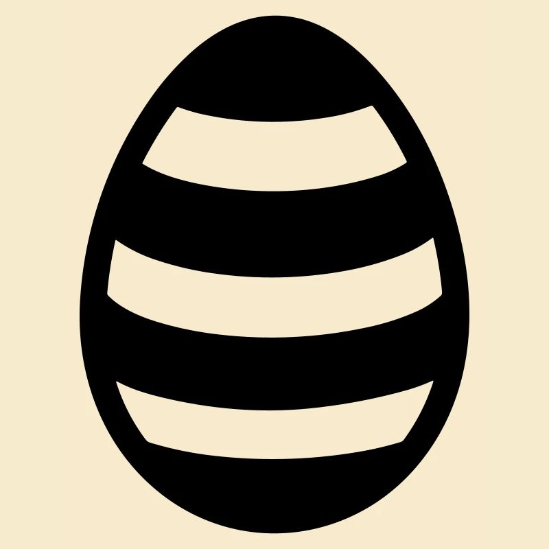 Egg