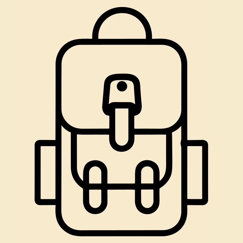 Rucksack