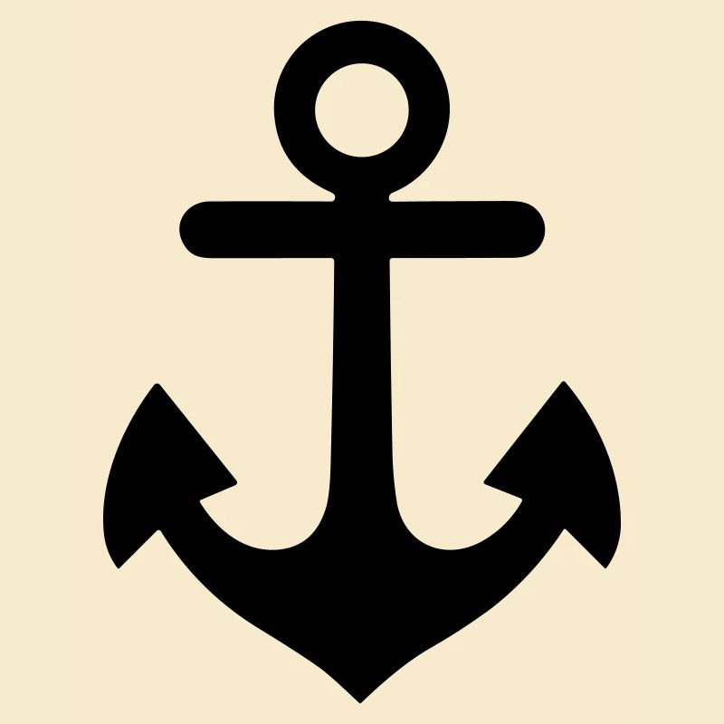 Anchor