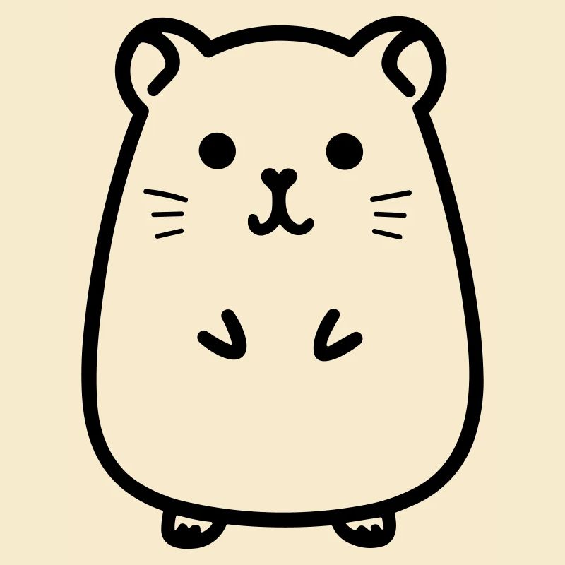 Hamster