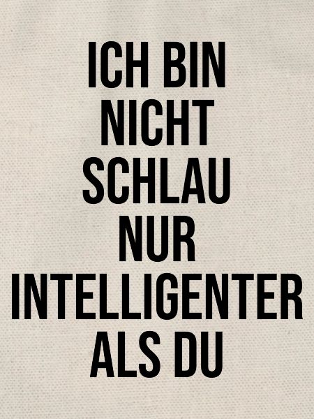 Sprüche