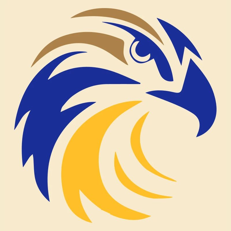 Adlerkopf Eagle