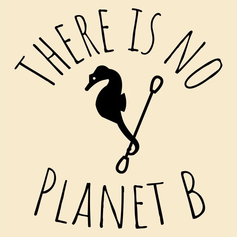 planet b