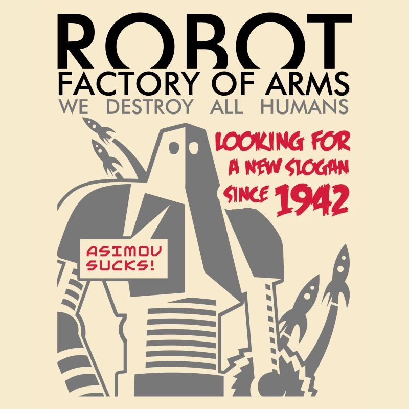 robot2_3c