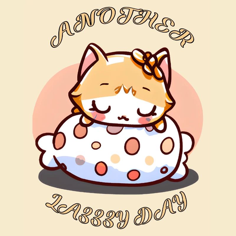 Ein weiterer verschwendeter Tag