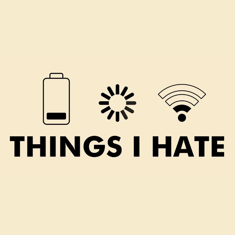 Nerd nerds sayings technique