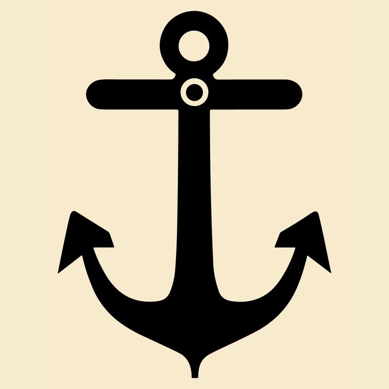 Anker