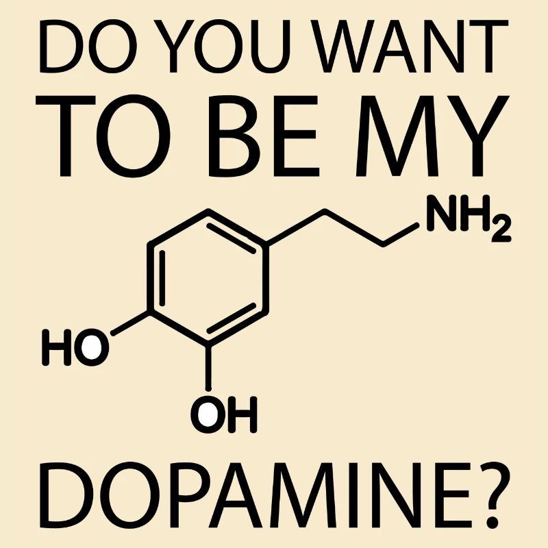 d3