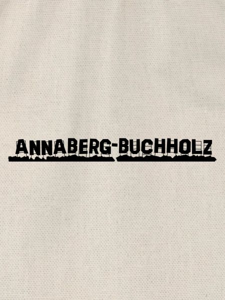 Annaberg Buchholz
