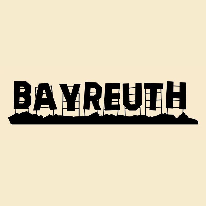 Bayreuth