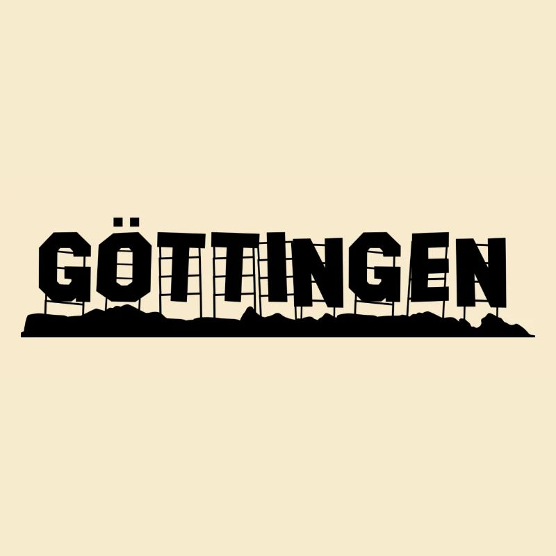 Göttingen