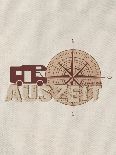 Auszeit Wohnmobil