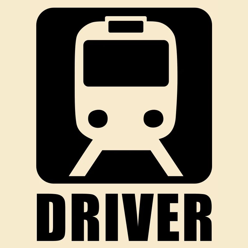 U-Bahn Driver