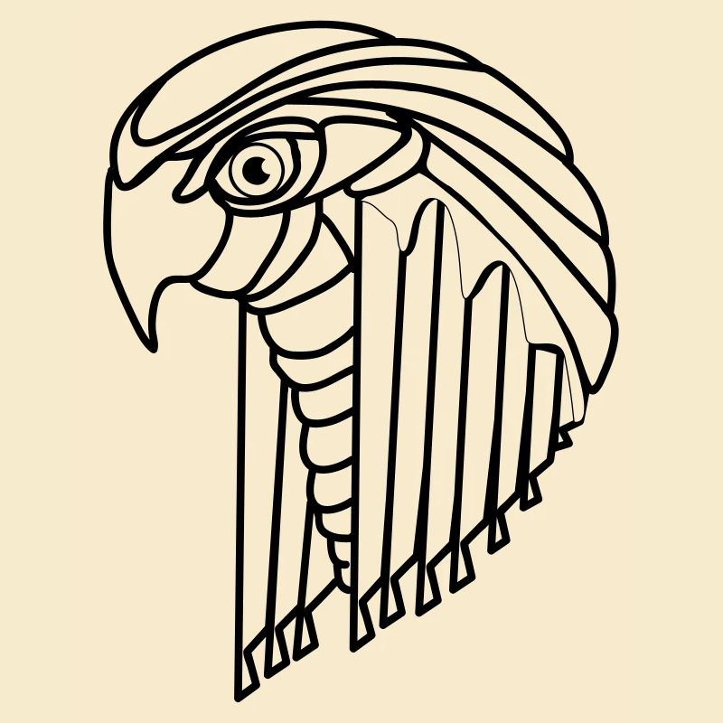 tecbird