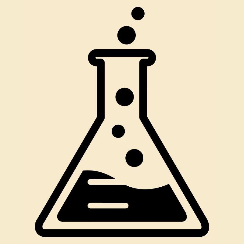 science