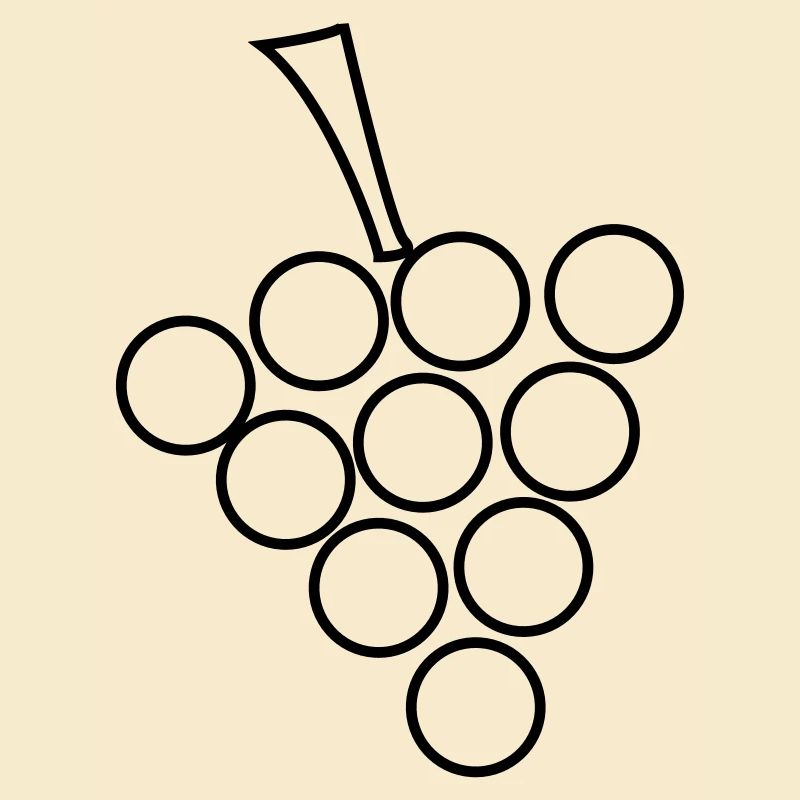 traube