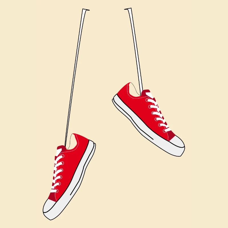 Sneaker²