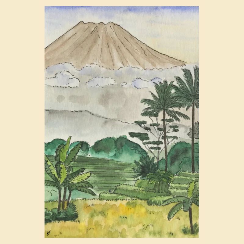 Indonesia
