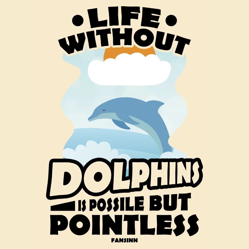 Delfin