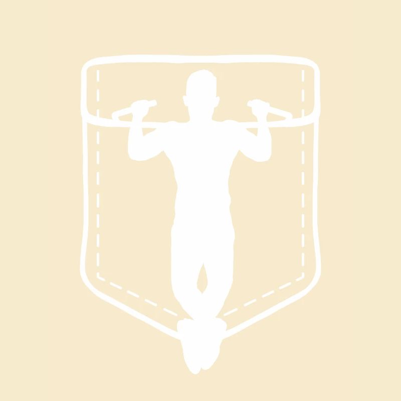 Pull-ups