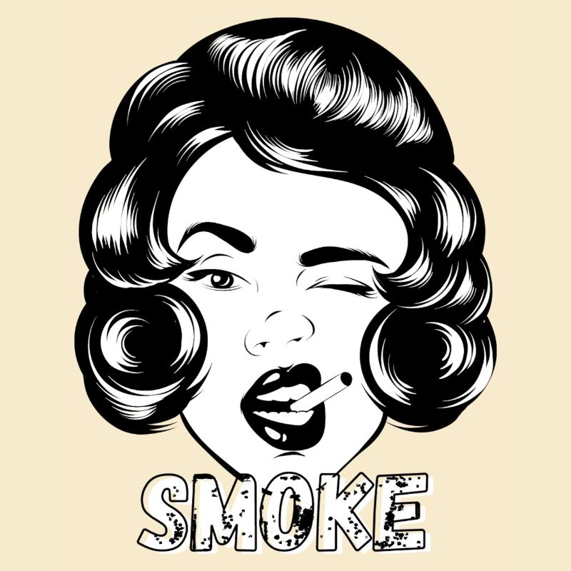 Smoke 4