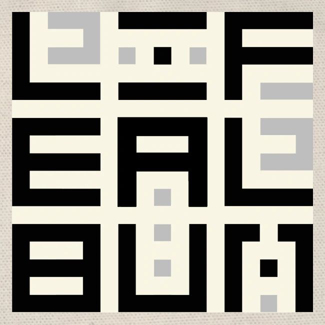 logo LIFEALBUM A