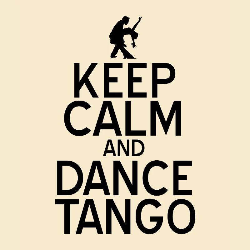 tango