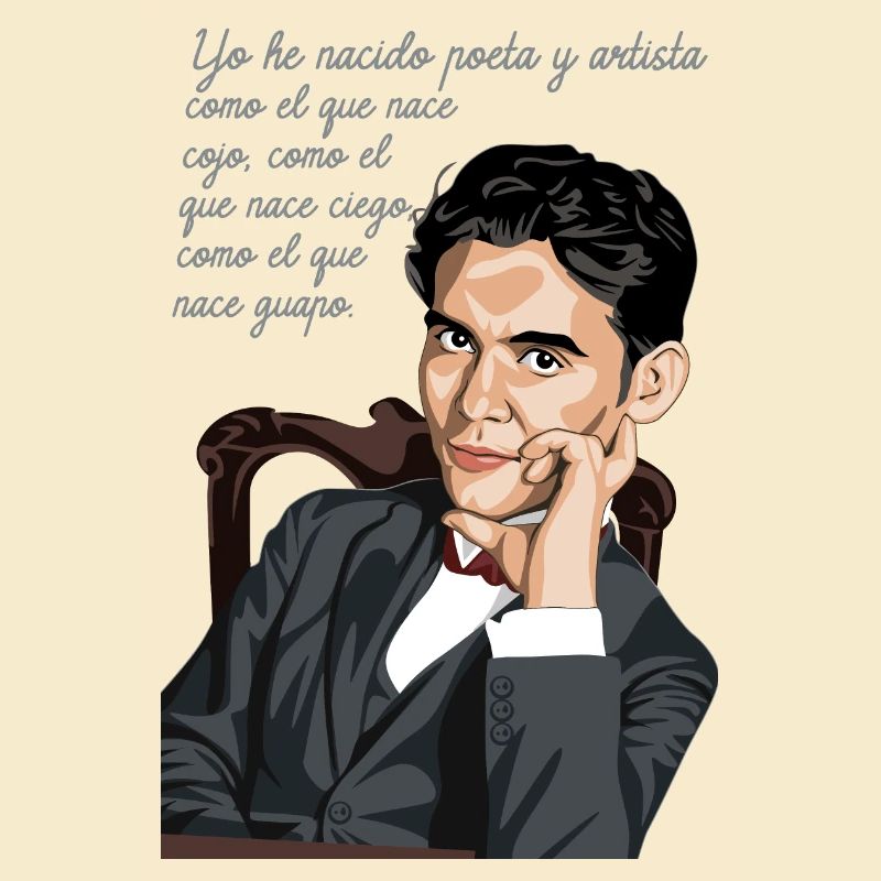 Federico