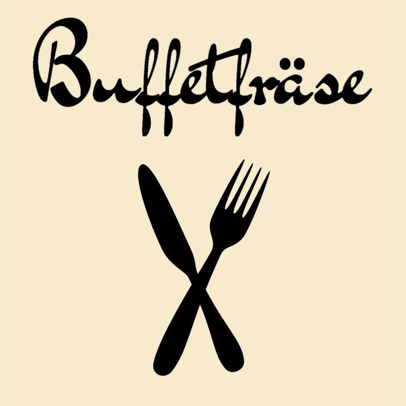 buffet cutter