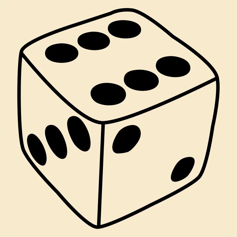 cube