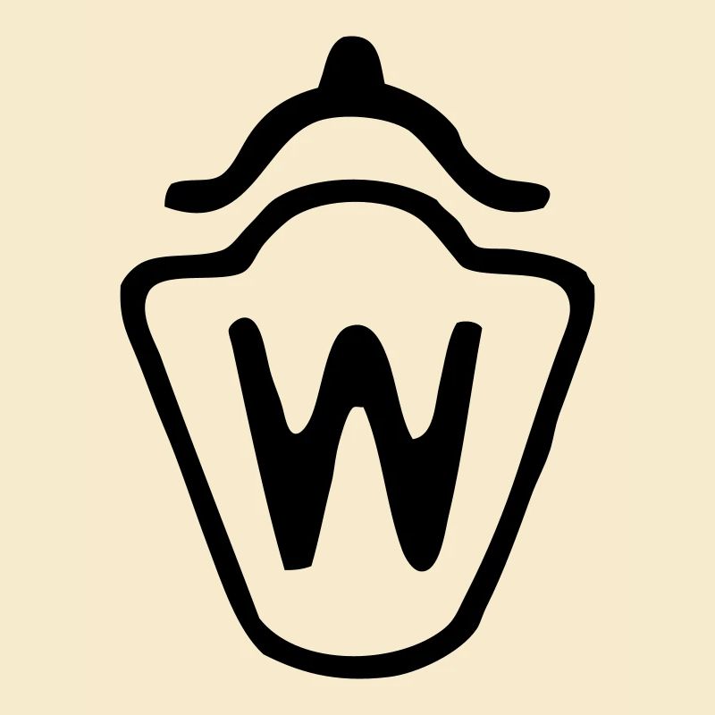Westphalian
