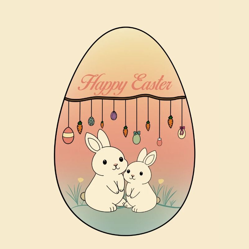 Hare